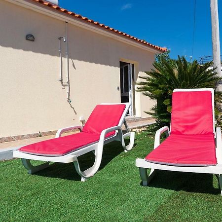 Villa Madeira House Calheta  Esterno foto
