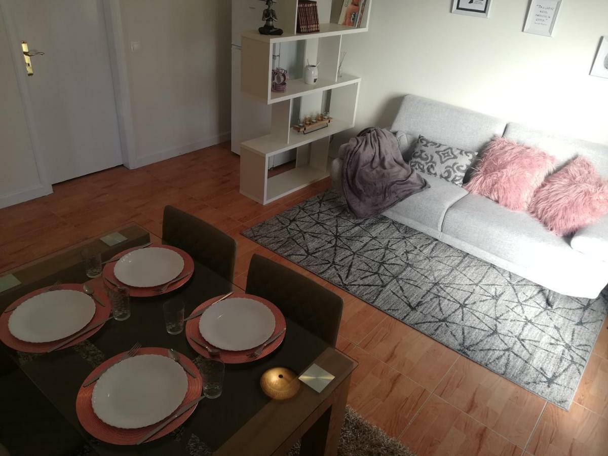 Villa Madeira House Calheta  Esterno foto