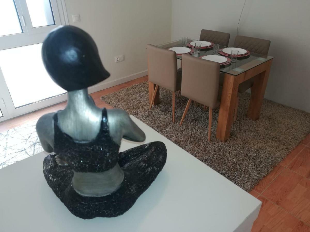 Villa Madeira House Calheta  Esterno foto