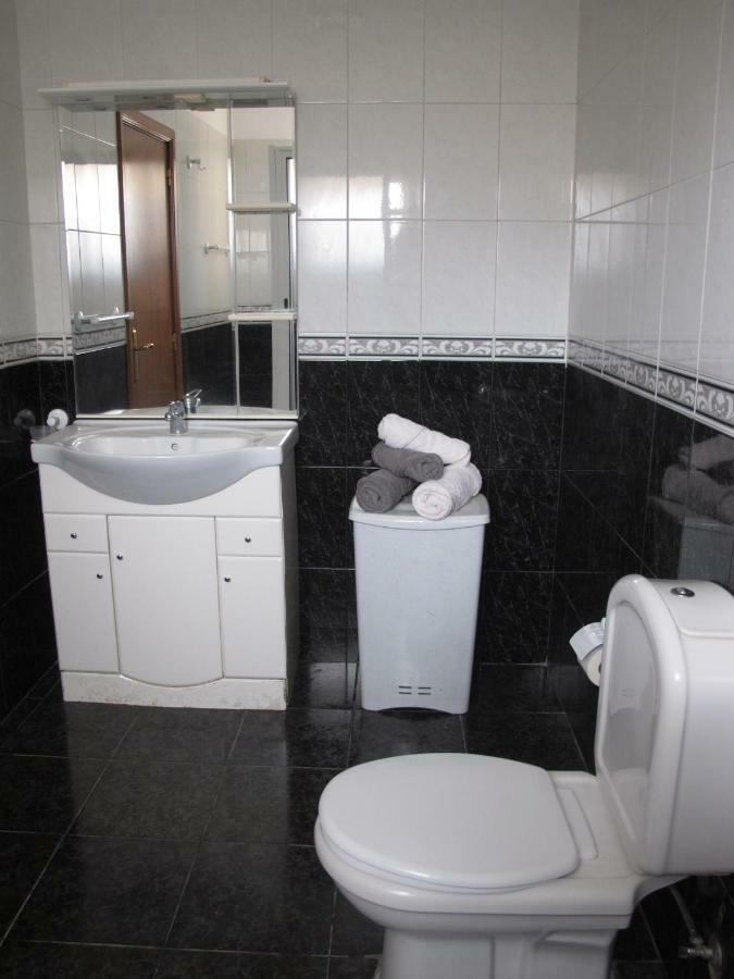 Villa Madeira House Calheta  Esterno foto