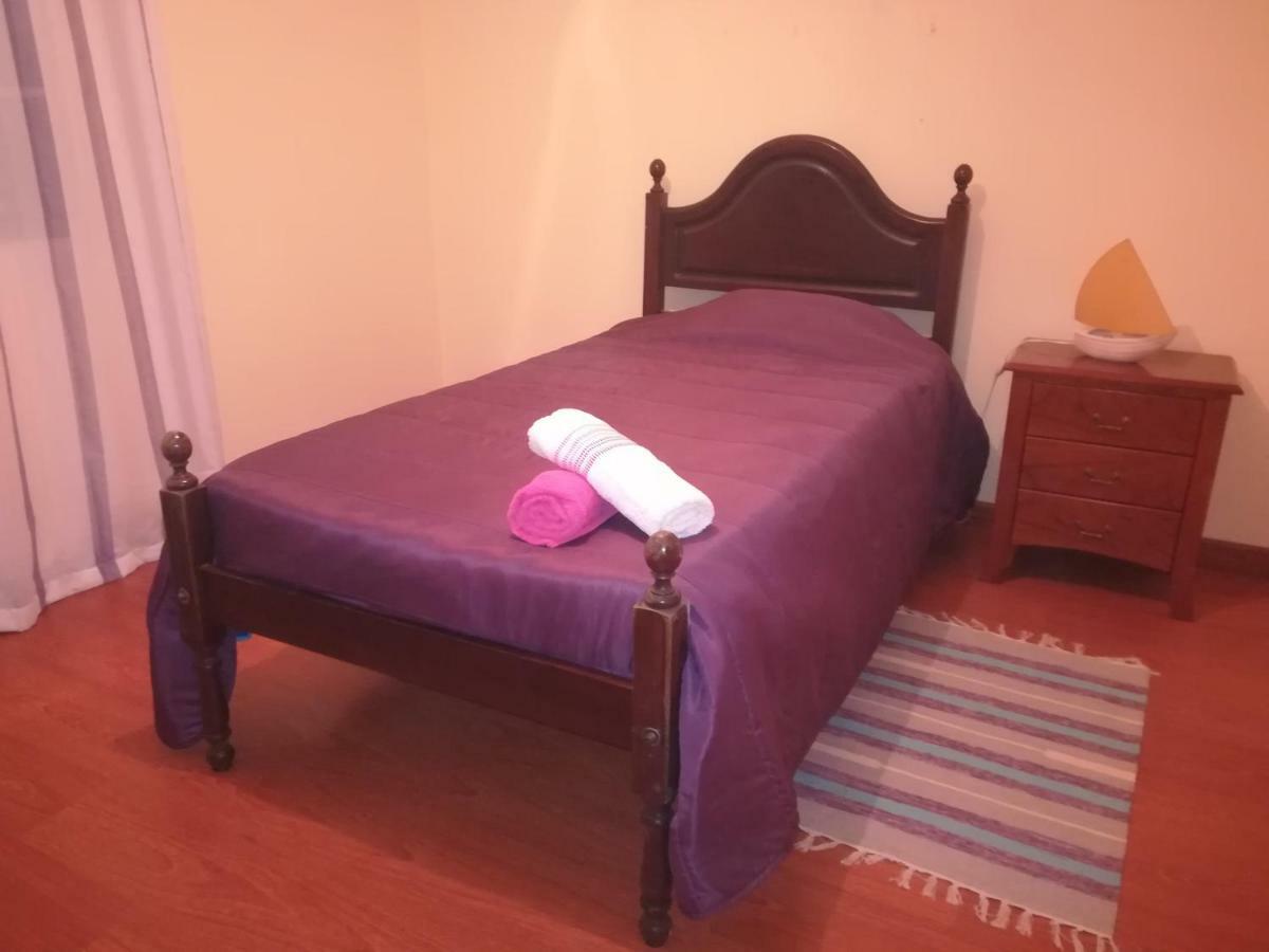 Villa Madeira House Calheta  Esterno foto