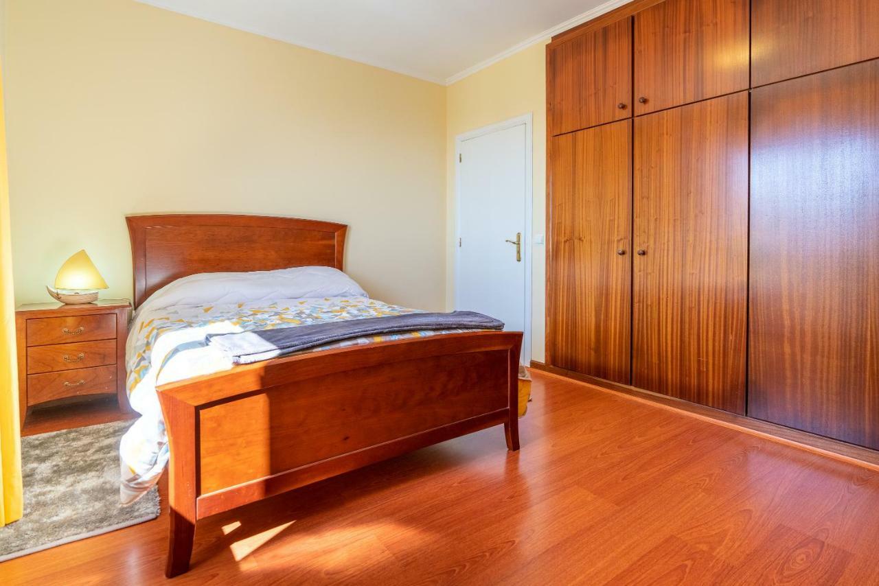Villa Madeira House Calheta  Esterno foto